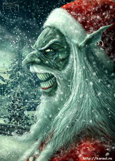 05123001.jpg -���� ������� �� ������� ��� ����� ��� �����! (��� ��������� ���������� ����������� � ��������)