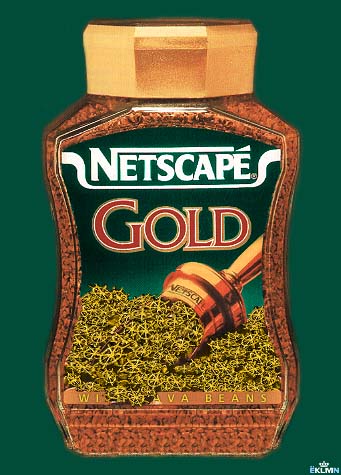 06011501.jpg -Netscape Gold (��� ��������� ���������� ����������� � ��������)