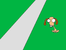 06011703.gif -�� ��� ��� �������! (��� ��������� ���������� ����������� � ��������)
