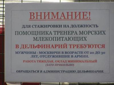 09061604.jpg -������ �������, �� ���������� (��� ��������� ���������� ����������� � ��������)